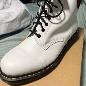 Mens Dr. Martens